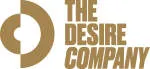 Cafe Desire company logo