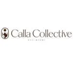 Cala Collective company logo