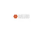 Caldic company logo