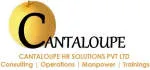 Cantaloupe HR Solution Pvt. Ltd. company logo