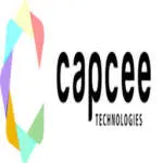Capcee Technologies Pvt Ltd company logo