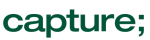 Capture Art company logo