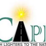 Capzcon infra Projects Pvt Ltd company logo