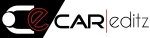 Car Editz company logo