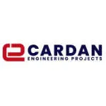 Cardan Engineering LLP company logo