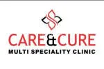 Care N Cure Multispeciality clinic company logo