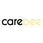 Carebees healthcare pvt ltd company logo