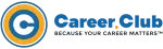 Career club. Com company logo