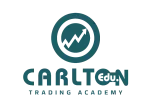 Carlton edu Trading Academy company logo
