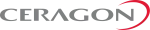 Ceragon company logo