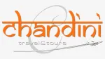 Chandni Travels Private Limited company logo