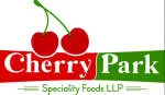 CherryPark Speciality Foods LLP company logo