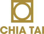 Chiatai India Private Limited company logo