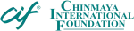 Chinmaya international Foundation company logo