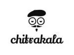 Chitrakala Enterprises company logo