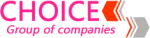 Choice Group Of Companies company logo