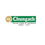 Chungath Agencies company logo