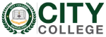 City College Jayanagar company logo