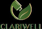 Clariwell Global company logo