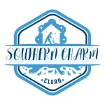 Clean Charm company logo