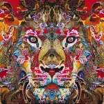 Client of Learning Mudra company logo