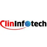 Clin Infotech company logo