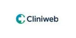 Cliniweb Services company logo