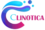 Clinotica company logo