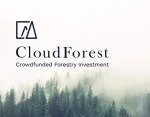Cloud Forest Innovations company logo