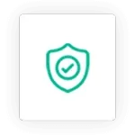 Codexoro Technologies LLP company logo