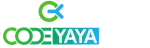 Codeyaya Technologies Pvt. Ltd company logo