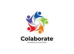 Collaboration and Communication Technologies company logo