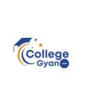 Collegegyan company logo