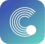 Comet Eye Hospitals company logo