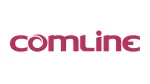 Comline India company logo