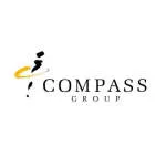Compass Group India company logo