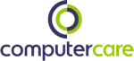 Computer Care company logo