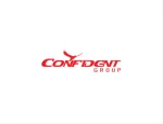 Confident Group company logo