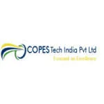 Copes Tech India Pvt Ltd company logo