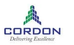 Cordon Constructors Realtors Pvt Ltd company logo