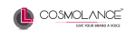 Cosmolance company logo