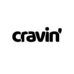 Cravin Ventures Pvt Ltd company logo