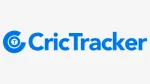 CricTracker company logo