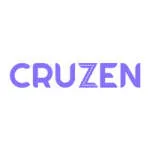 Cruzen India Pvt. Ltd. company logo