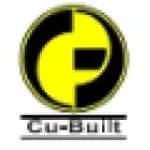 Cubuilt Engineers Pvt. Ltd. company logo