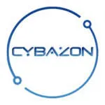 Cybazon Technologies Private Limited company logo