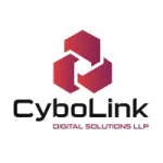Cybolink Digital Solutions LLP company logo