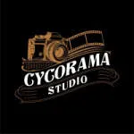 Cycorama Studio company logo