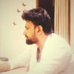 D Lapp Hair Regenerative clinic company logo