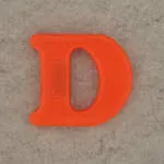 D Y PATIL INTERNATIONAL SCHOOL company logo